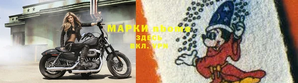 гидропоника Баксан