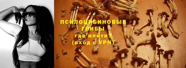 гидропоника Баксан