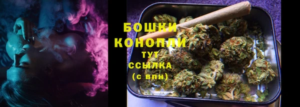 jwh Балабаново