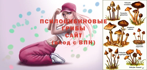 jwh Балабаново